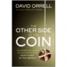 The Other Side of the Coin door David Orrell