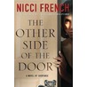 The Other Side of the Door door Nicci French
