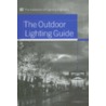 The Outdoor Lighting Guide door Institution of Lighting Engineers