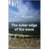 The Outer Edge Of The Wave