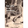Een tuitje in de aardkorst door J. van der Klis