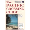 The Pacific Crossing Guide door Rcc Pilotage Foundation
