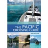The Pacific Crossing Guide door Ros Hogbin