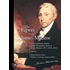 The Papers Of James Monroe