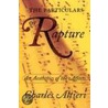 The Particulars Of Rapture by Charles Altieri