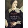 De vrouw van de boekbinder door Boris Starling