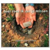 Doei roos ik zal je missen by Jos Van Hest