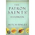 The Patron Saints Handbook