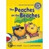 The Peaches on the Beaches