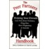 The Peer Partners Handbook