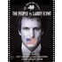 The People vs. Larry Flynt