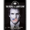 The People vs. Larry Flynt door Scott Alexander