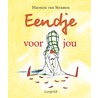 Eendje voor jou