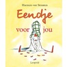 Eendje voor jou by Harmen van Straaten