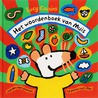 Het woordenboek van Muis door Lucy Cousins