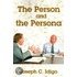 The Person And The Persona