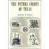 The Peters Colony Of Texas