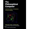 The Philosophical Computer door Patrick Grim