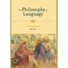 The Philosophy of Language door Ap Martinich