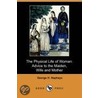 The Physical Life Of Woman by George H. Napheys
