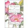 The Plants of Middle-Earth door Dinah Hazell