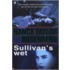 Sullivan's wet