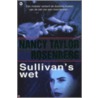 Sullivan's wet door N. Taylor Rosenberg