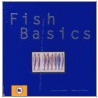 Fish Basics door S. Dickhaut