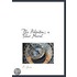 The Pobratim; A Slav Novel