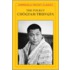 The Pocket Chogyam Trungpa