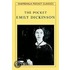 The Pocket Emily Dickinson
