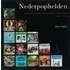Nederpophelden