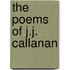 The Poems Of J.J. Callanan