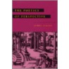 The Poetics Of Perspective by James Elkins