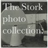 STORK Photocollection