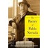 The Poetry of Pablo Neruda