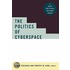 The Politics Of Cyberspace