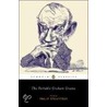 The Portable Graham Greene door Philip Stratford