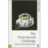 The Postcolonial Challenge