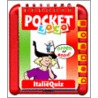 Pocket Loco