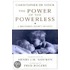 The Power of the Powerless