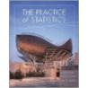 The Practice Of Statistics door David S. Moore