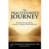 The Practitioner's Journey door Tara Gignac