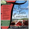 The Prairie Table Cookbook by Michelle M. Martin