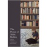 The Praxis Of Alain Badiou by Ashton Paul
