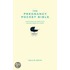 The Pregnancy Pocket Bible
