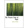 The Present State Of Hayti door James Franklin
