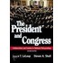 The President and Congress