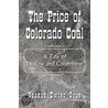 The Price Of Colorado Coal door George Ewing Ogle