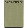 Halloweenbaby